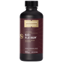 NAD+ Platinum 3.38 fl oz