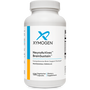 NeuroActives™ BrainSustain™ 120 Capsules