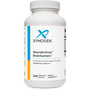 NeuroActives™ BrainSustain™ 240 Capsules