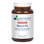Neuro Px Extra Strength 60 Capsules