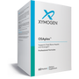 OSAplex™ 60 Packets