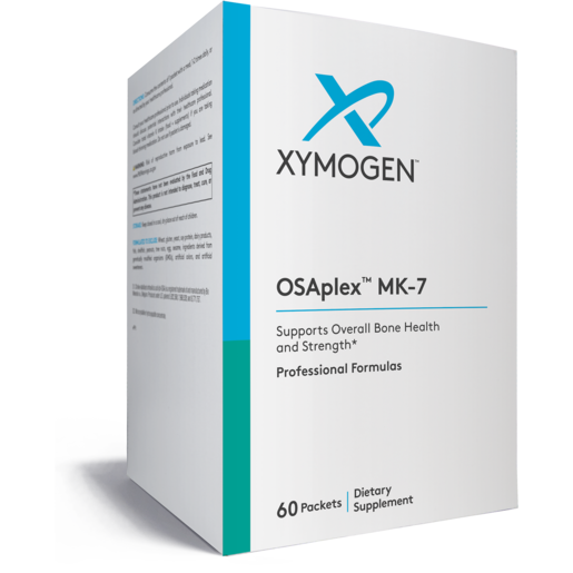 OSAplex MK-7™ 60 Packets