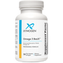 Omega 3 BasiX™ 30 Softgels