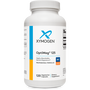 OptiMag® 125 120 Capsules