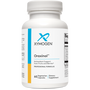 Oraxinol™ 60 Capsules