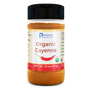 Premier Cayenne powder 1.5 oz