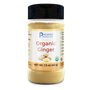 Premier Ginger Powder 1.5 oz