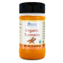 Premier Turmeric Powder 1.3 oz