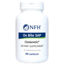 Ox Bile SAP 90 Capsules