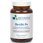 Ox-LDL Px 60 Capsules