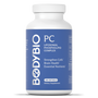 PC 100 Softgels