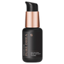 Pure DHEA 1.7 fl oz