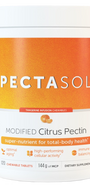 PectaSol Chewables 120 Tablets