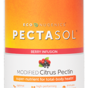 PectaSol Berry Infusion 90 Servings