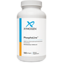 PhosphaLine™ 100 Softgels