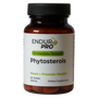 Phytosterols IR 450 mg 60 Tablets