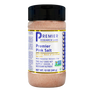 Premier Pink Salt 12 oz