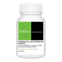 Prebiotic Mushroom Blend 60 Capsules