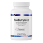 ProButyrate 120 Capsules