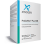 ProbioMax® Plus 40B 30 Servings