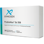 ProbioMax® Sb DF 30 Capsules