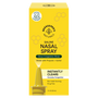 Propolis Nasal Spray 1 fl oz