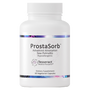 ProstaSorb 60 Capsules