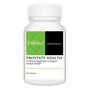 PROSTATE HEALTH 60 Capsules