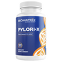 Pylori-X 120 Capsules