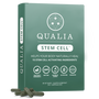 Stem Cell 24 Capsules