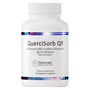 QuerciSorb QR 90 Capsules