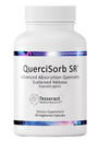 QuerciSorb SR 90 Capsules