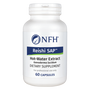 Reishi SAP 60 Capsules