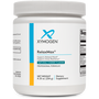 RelaxMax® Cherry 60 Servings