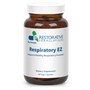 Respiratory EZ 60 Capsules