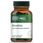 Rhodiola 60 Capsules