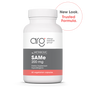 SAMe 60 Capsules