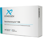 Saccharomycin® 10B 30 Capsules