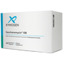 Saccharomycin® 10B 60 Capsules