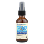 Sitz Bath Spray 2 fl oz