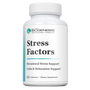 Stress Factors 60 Capsules