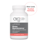 Stress Maintenance 90 Capsules