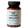 Suntheanine SR 400mg 30 Tablets