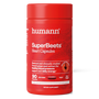 SuperBeets 1000 mg 90 Capsules