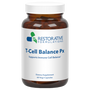 T-Cell Balance Px 60 Capsules