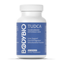 TUDCA 60 Capsules