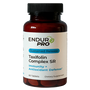 Taxifolin Complex SR 60 Tablets