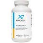 TestoPlex Plus® 120 Capsules