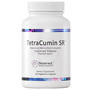TetraCumin SR 120 Capsules