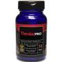 TheralacPRO 31 Capsules